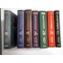 CRONICILE WARDSTONE 7 volume (Ucenicul Vraciului; Blestemul Vraciului; Secretul Vraciului....) - JOSEPH DELANEY - CRONICILE WARDSTONE 7 volume (Ucenicul Vraciului; Blestemul Vraciului; Secretul Vraciului....) - JOSEPH DELANEY -